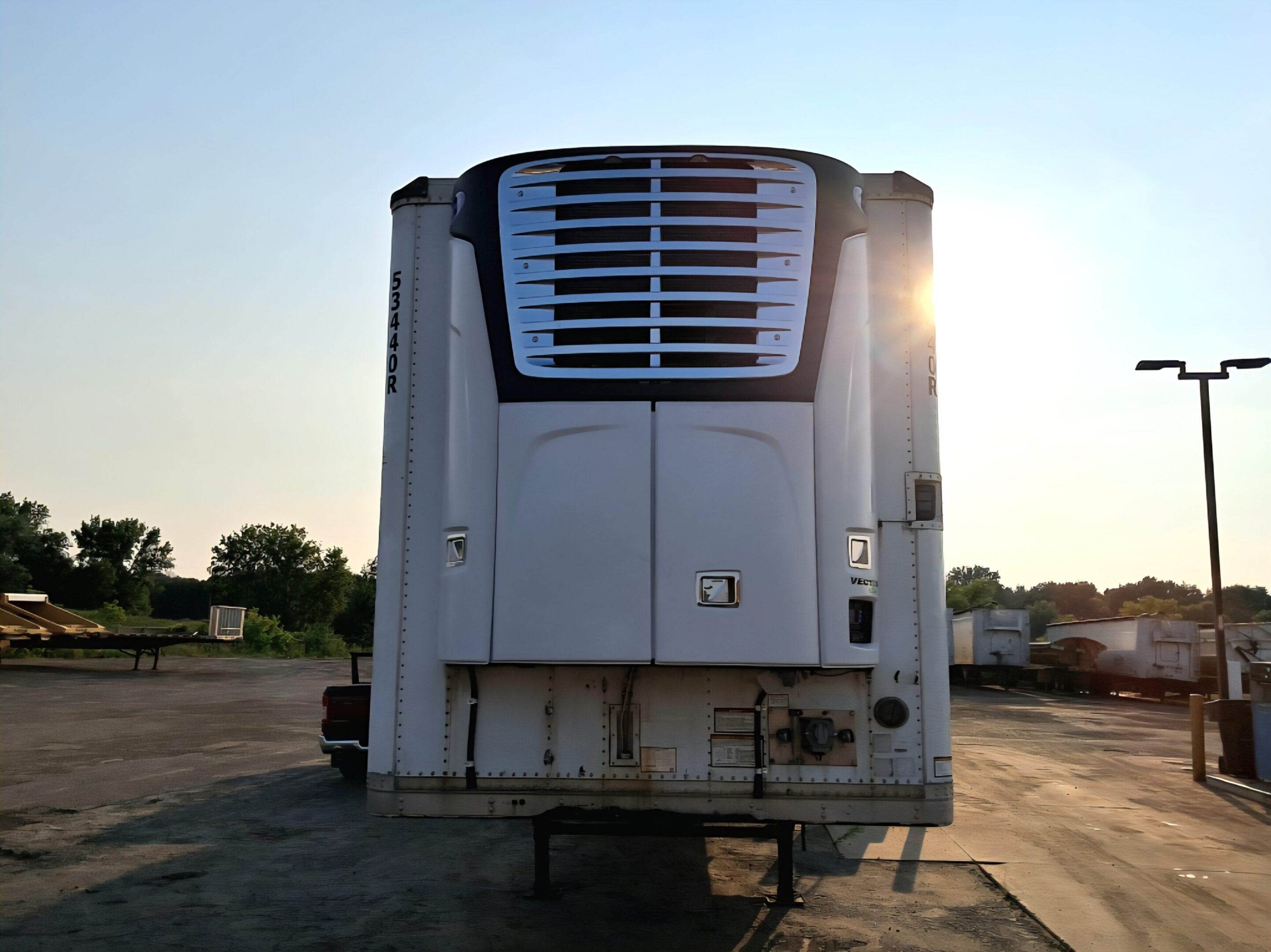 69964a984b9fa_Resized_20240725_185203_530156418619374_1732138968311(1)